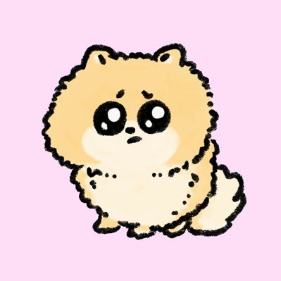 こまさんのプロフィール画像