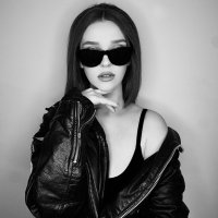 Victoria Rawlins (@rawvictoria) 's Twitter Profile