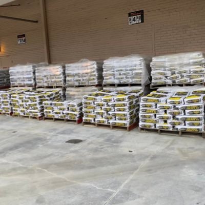 LakoMensur's profile picture. 4640 HD. tweets and opinions are my own. “If not me, then who”#livingtheOrangeLife#Family