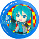 ６だ S Recent Tweets 40 Whotwi Graphical Twitter Analysis
