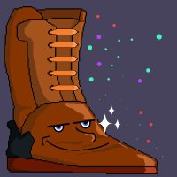 Taj L (@shoemakertaj) 's Twitter Profile