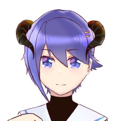 竹藤 澪さんのプロフィール画像