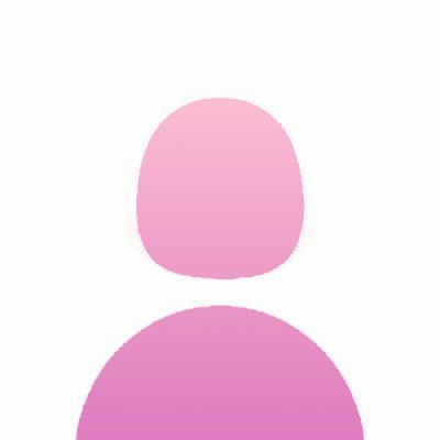 thinklisayeon's profile picture. dedicated to ayeon and lisa 🐻