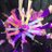 BrianTa11720329's profile image