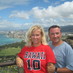 Mike Gardner (@mikgar1) Twitter profile photo