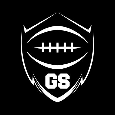 Premiere Running Back Training “Specializing in Developing a better overall Back”.. - Pro/College movement - Pro/College EDD’s - In Game simulation - Pass Pro