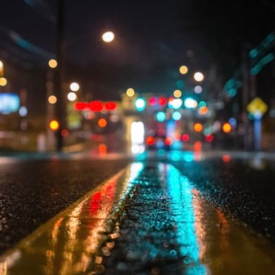 lunobtw's profile picture. Trii grind @nokkwtf