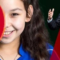 Anna Hursey Table Tennis (@annalhursey) 's Twitter Profile Photo Anna Hursey Table Tennis (@annalhursey) 's Twitter Profile Photo