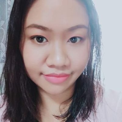 garnet_ciella's profile picture. gamer, artist, pet lover,