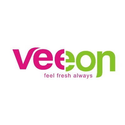 VeeonHealth's profile picture. A young and dynamic company focusing on health and wellbeing of people.