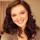 Anna Monroe - @AMonayyy - Twitter