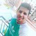 Dreykanplacios (@dreykanplacios) Twitter profile photo Dreykanplacios (@dreykanplacios) Twitter profile photo