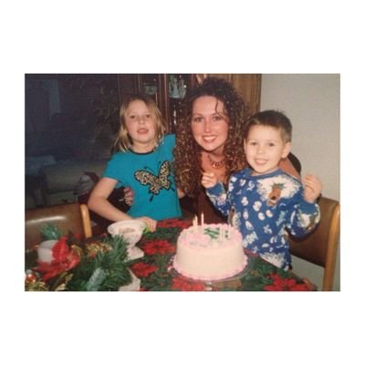 Goadyboy's profile picture. IG @Goader| ☮❤➕ | CBT