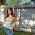 isa ☾ (@isabellrubioo) Twitter profile photo isa ☾ (@isabellrubioo) Twitter profile photo