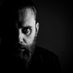 Axel (@axmf) Twitter profile photo Axel (@axmf) Twitter profile photo