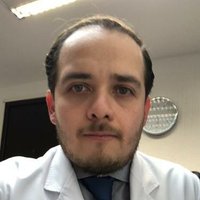 Ricardo Sabido Sauri (@drsabidosauri) 's Twitter Profile