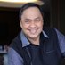 Ary Ginanjar ESQ (@aryginanjar165) Twitter profile photo Ary Ginanjar ESQ (@aryginanjar165) Twitter profile photo
