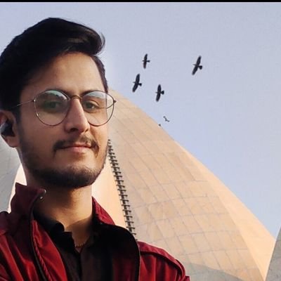 ChandwadaHariom's profile picture. Social worker