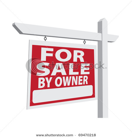 Tweeting For Sale By Owner Real Estate in the Boston Area