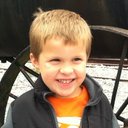 Linda Manson - @digiscraping - Twitter