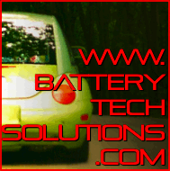 BatteryTech's profile picture. We provide battery related products: life span maximizers (desulfators), chargers, testers, Electrical Generators/UPS &amp; Solar Panels
