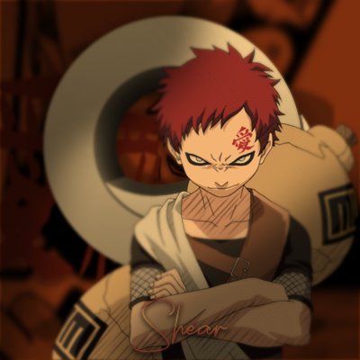 QuantumShear's profile picture. @QuantumsQ