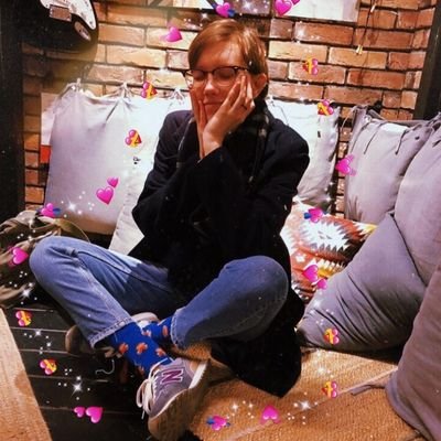 squ_さんのプロフィール画像