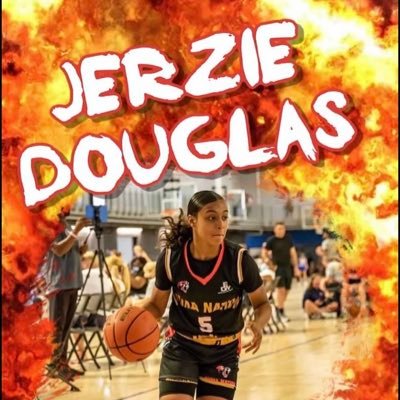 5’6 pg and sg ⛹🏽‍♀️ LOCKDOWN defender 🙅🏽‍♀️Class of 2023👩🏽‍🎓 student-athlete 📚 Chalmette High❤️🤍