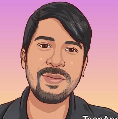 ➡ YouTuber, Streamer & Entertainer
➡ Android & PC gamer
➡ Website Developer, Freelancer
➡ #NitinGamingisLive YT channel name watch daily live streaming, videos.