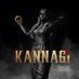 Kannagi (The Film) (@Kannagi2021) Twitter profile photo