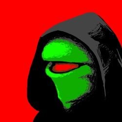 ChronicleOfMoop's profile picture. Avid PC Gamer 🎮 Catch me in the mountains! 🌲🏔️ Han definitely shot first!