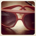 Nic. Hernandez - @NicHernandez - Twitter