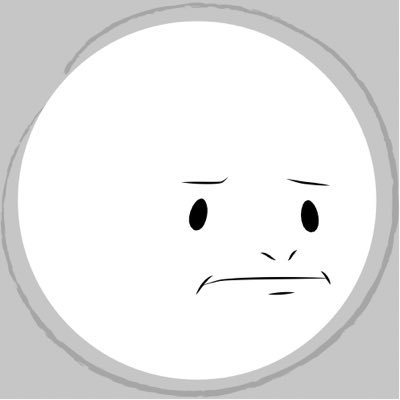 blaise9119's profile picture. It is what it is.