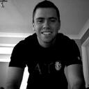 Mathew Steele - @punter12 - Twitter