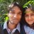 jmayankjain97's profile image