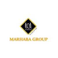 MARHABA CONSULTANCY PVT. LTD.(@marhabagroup1) 's Twitter Profile Photo