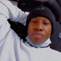i_am_leonardo (@leonardlrd1) 's Twitter Profile