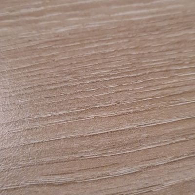 Carlk56447165's profile picture. 