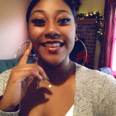 katiNsane_'s profile picture. You have to give a little more than you take.