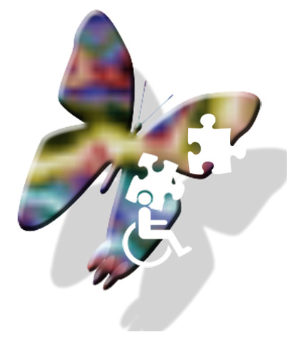 cmpdcruzalta's profile picture. Conselho Municipal das Pessoas com Deficiência de Cruz Alta, RS.
