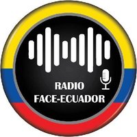 Radio Face Tv Ecuador(@caleroyadira04) 's Twitter Profile Photo