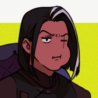 m8kさんのプロフィール画像