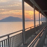 Harry (@htjs98) 's Twitter Profile