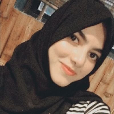 khanum_ara's profile picture. 