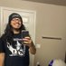 Natedogg (@_nathan_joshua) Twitter profile photo Natedogg (@_nathan_joshua) Twitter profile photo