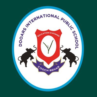 Dooars International Public School was founded in April 2010. It is one of the most advanced schools that provides co-educational English medium Day schooling.