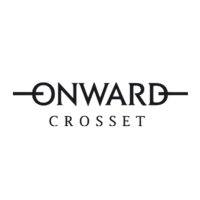 【公式】オンワード・クローゼット (@onwardcrosset) 's Twitter Profile