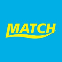 ビタミン炭酸MATCH(@match_news_) 's Twitter Profile Photo