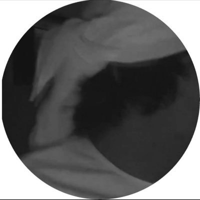 حسابي الاساسي @A50D_0