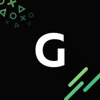 Gologames (@gologamesstudio) 's Twitter Profile